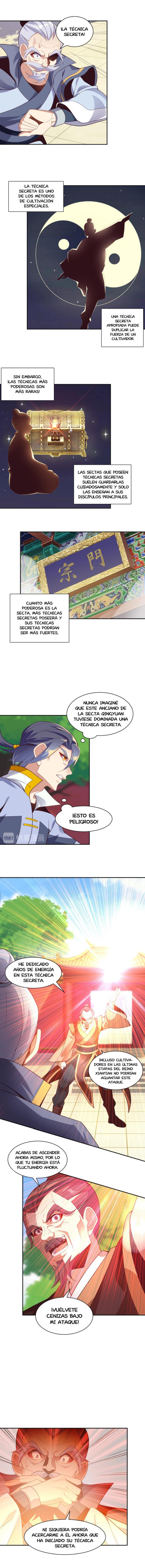 Capitulo 38 page 8