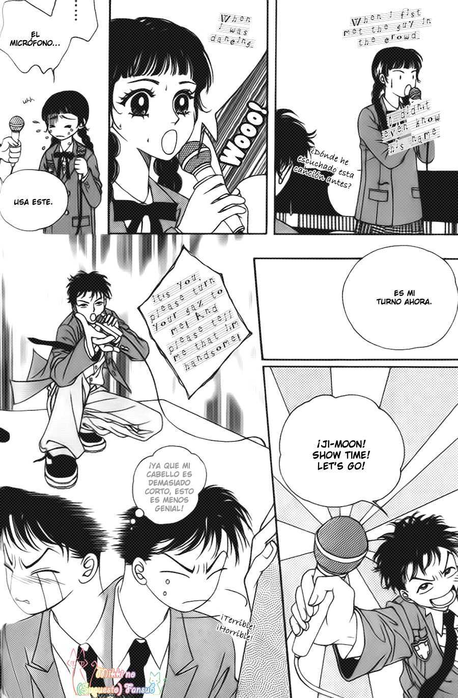 Capitulo 2 page 23
