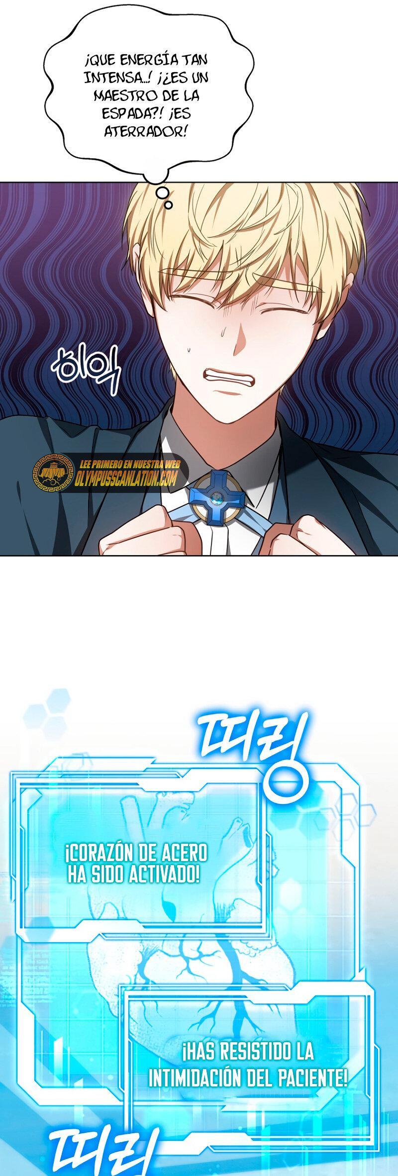 Capitulo 26 page 51