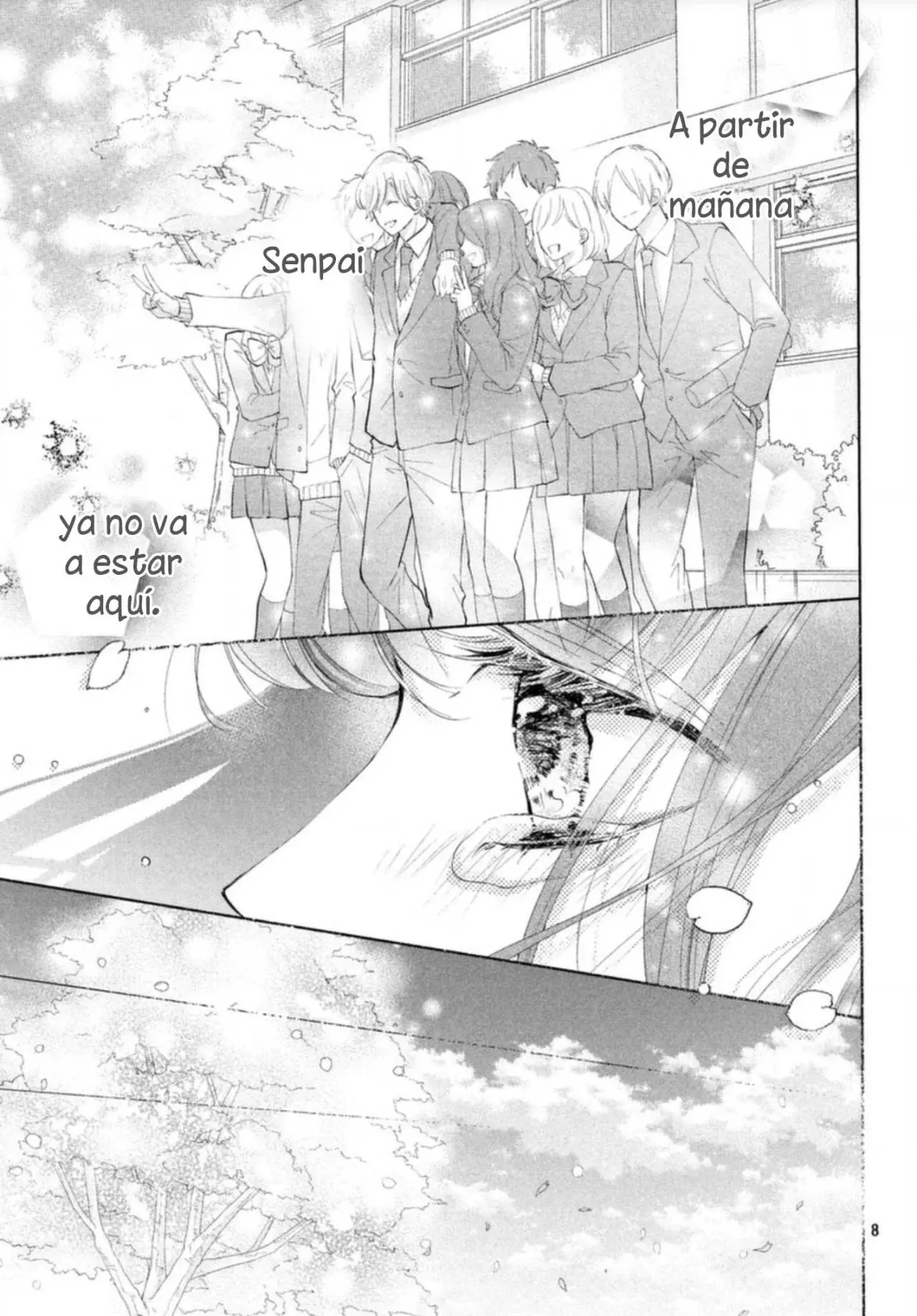 Capitulo 28 page 11