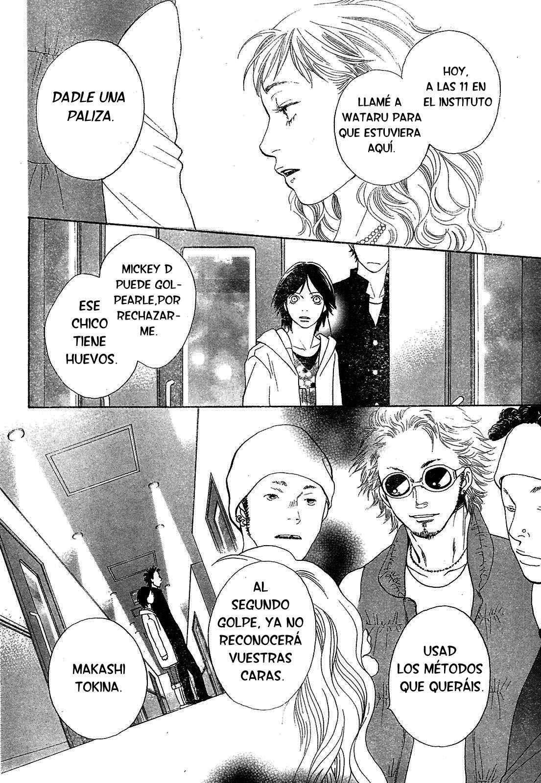 Capitulo 4 page 24