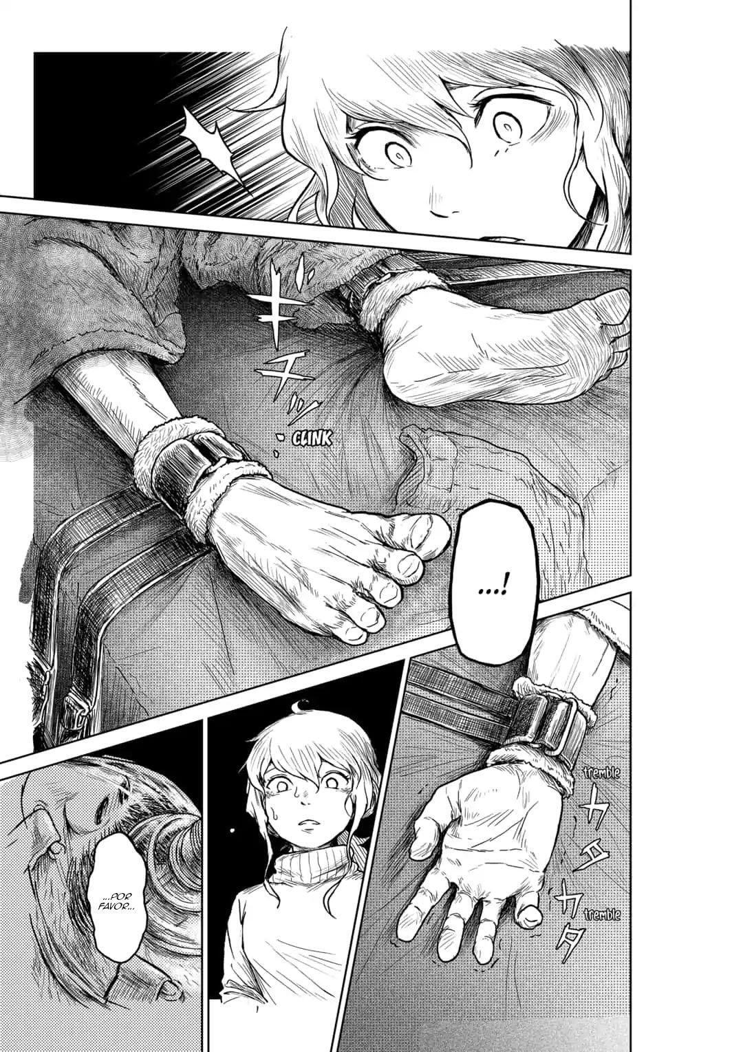Capitulo 8 page 17