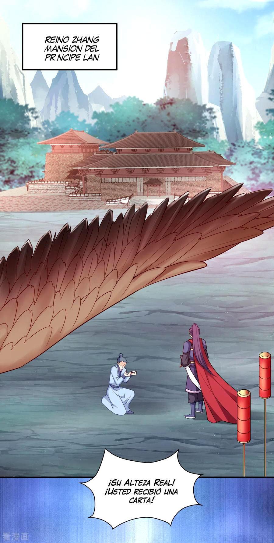 Capitulo 118 page 29
