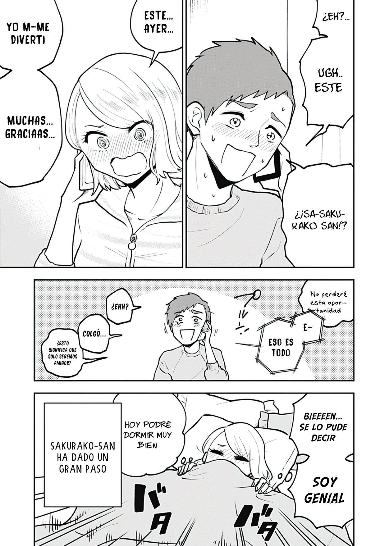 Capitulo 2 page 29