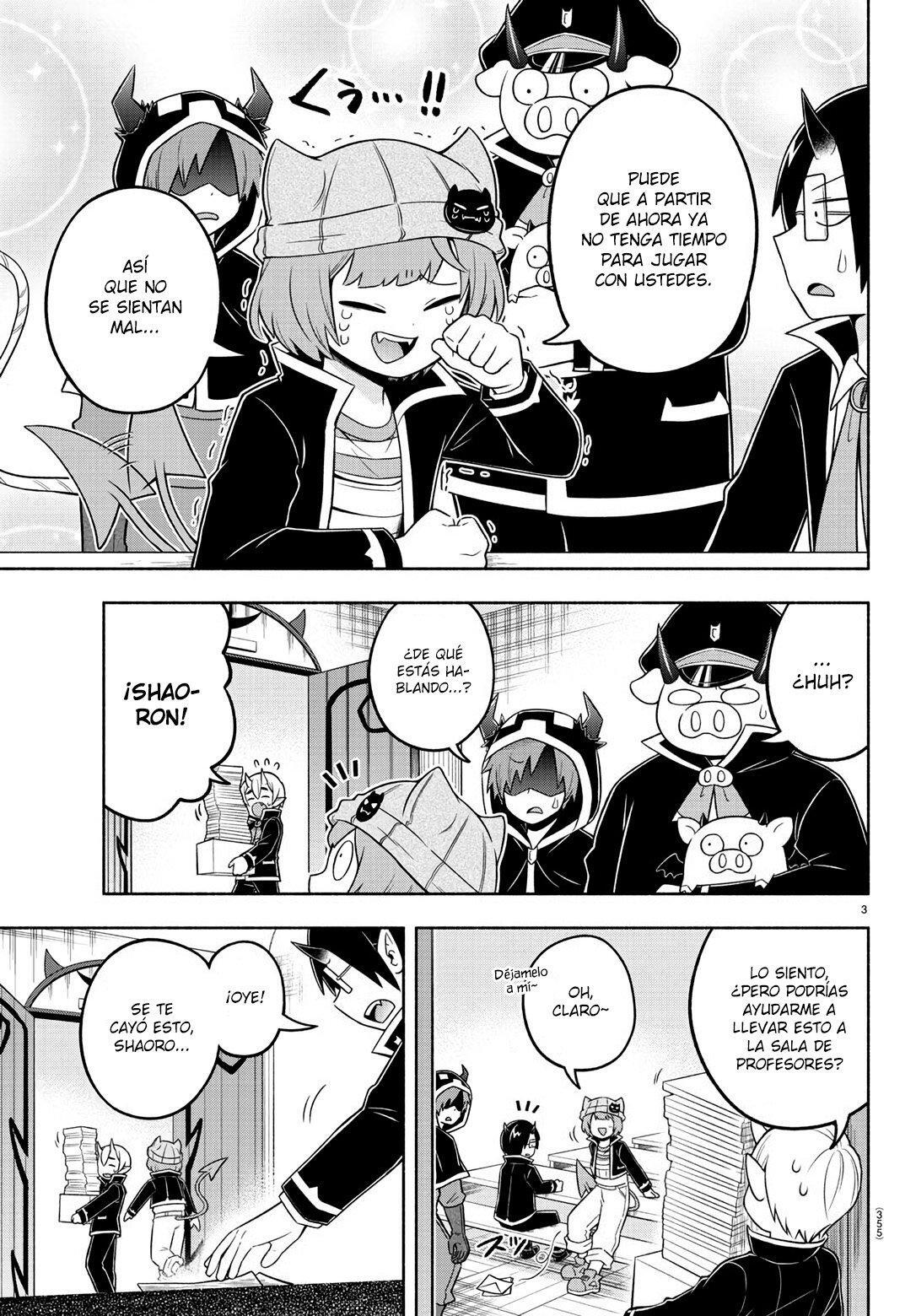 Capitulo 52 page 4