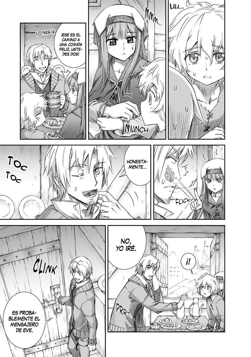 Capitulo 66 page 7