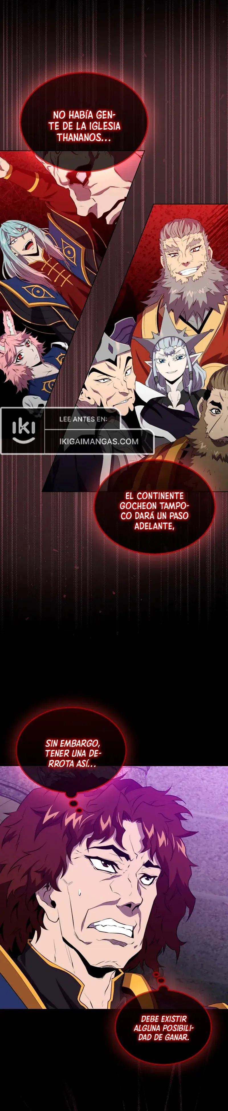 Capitulo 132 page 28
