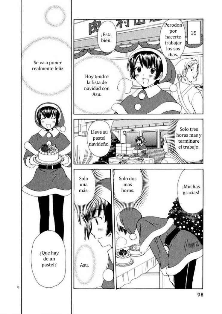 Capitulo 13 page 6