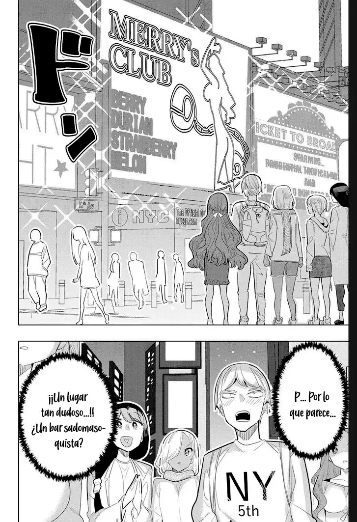 Capitulo 158 page 11