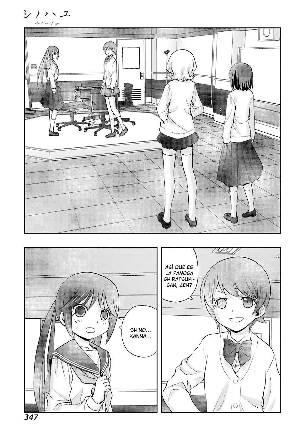 Capitulo 69 page 31