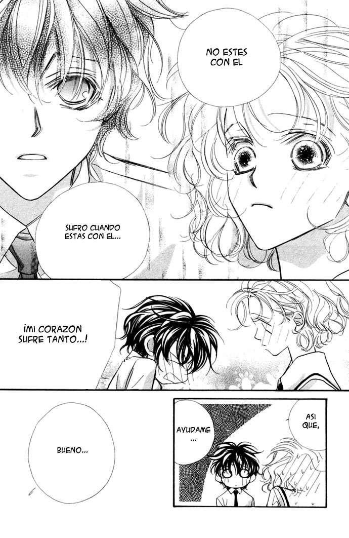 Capitulo 6 page 22