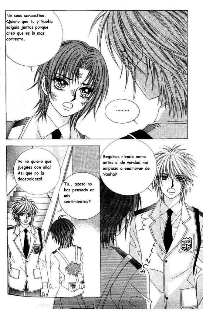 Capitulo 63 page 21