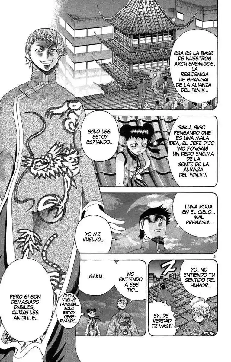 Capitulo 216 page 2