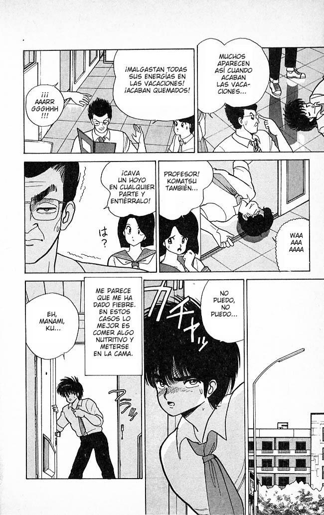 Capitulo 76 page 6