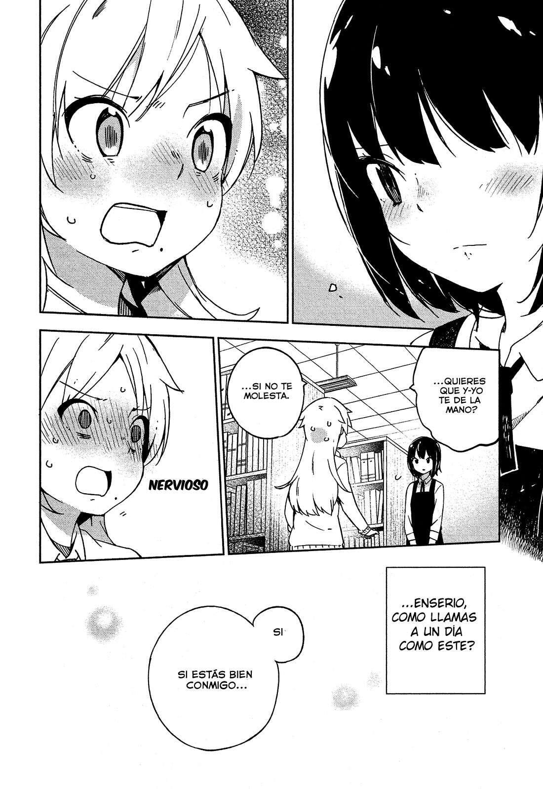 Capitulo 7 page 27