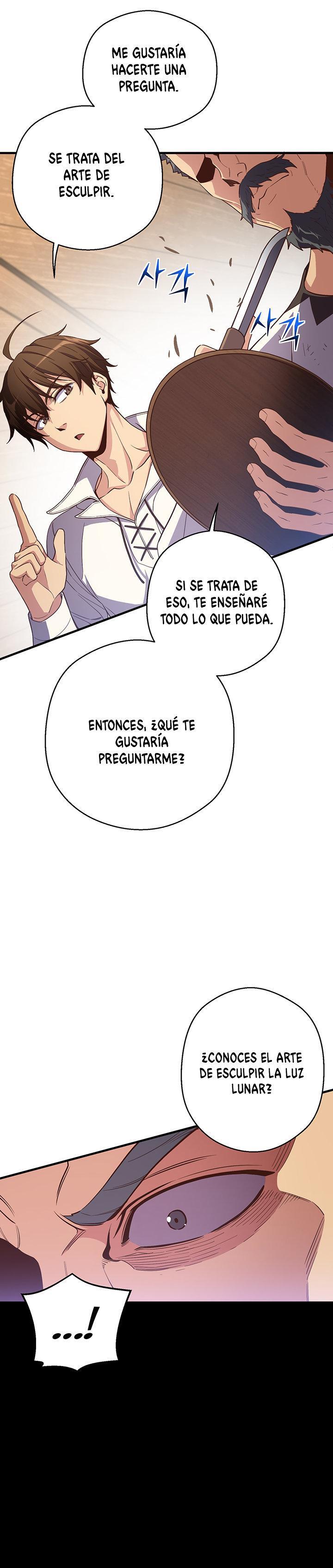 Capitulo 167 page 12