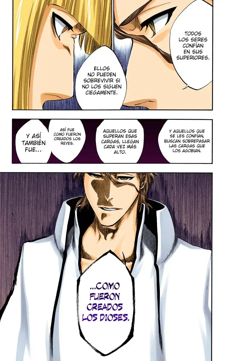 Capitulo 383 page 16
