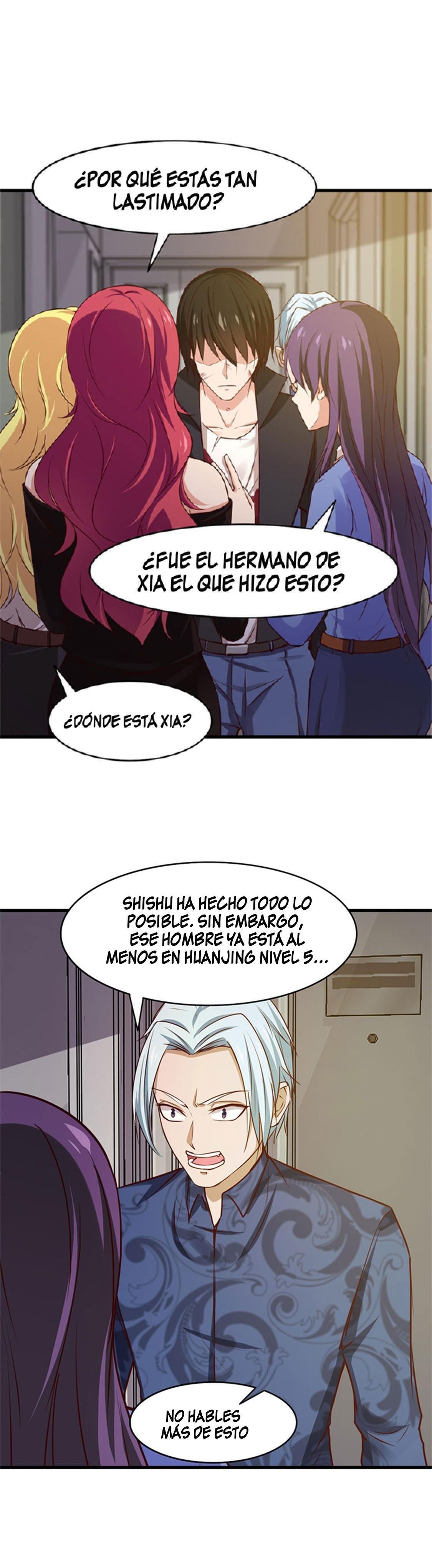 Capitulo 181 page 4