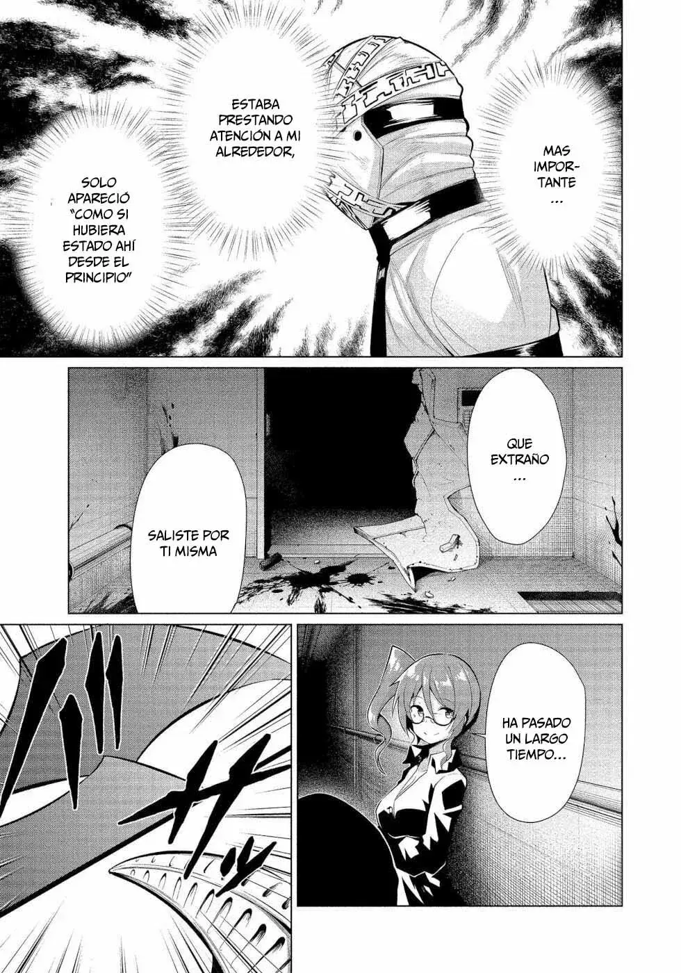 Capitulo 16 page 9