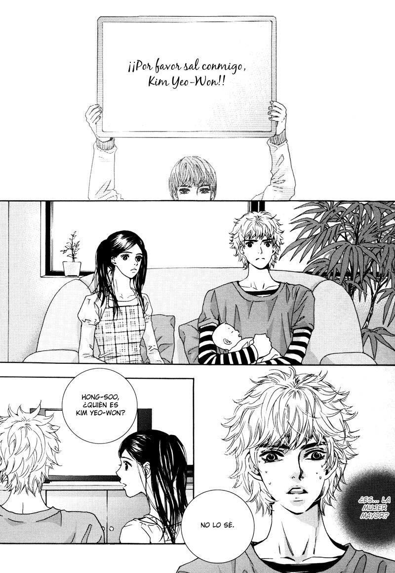 Capitulo 43 page 25