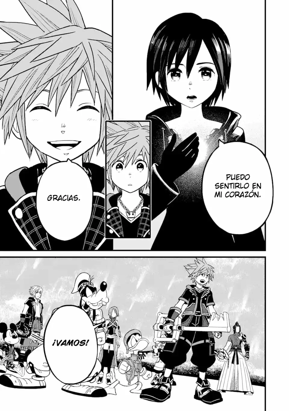 Capitulo 35 page 13