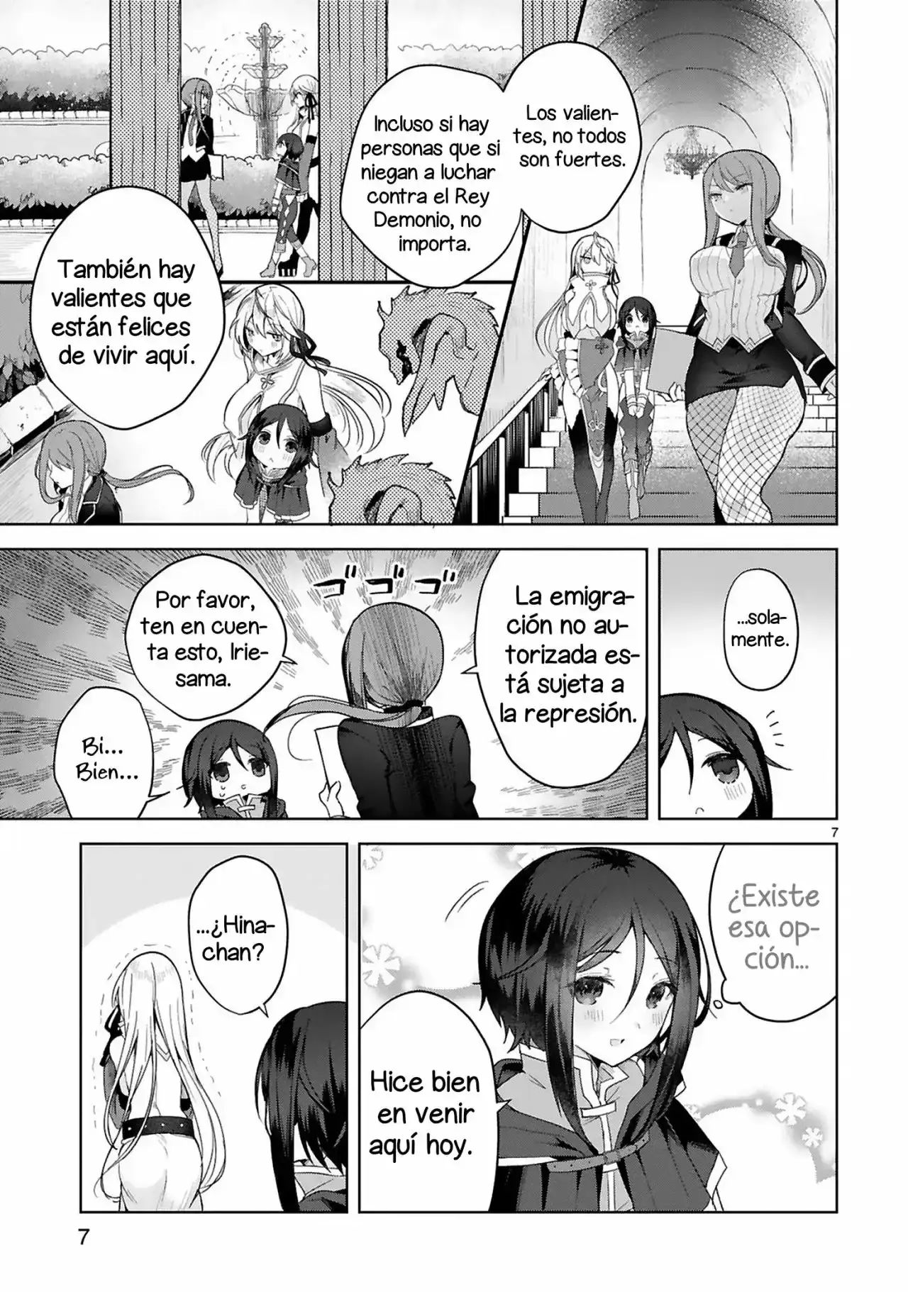 Capitulo 4 page 9