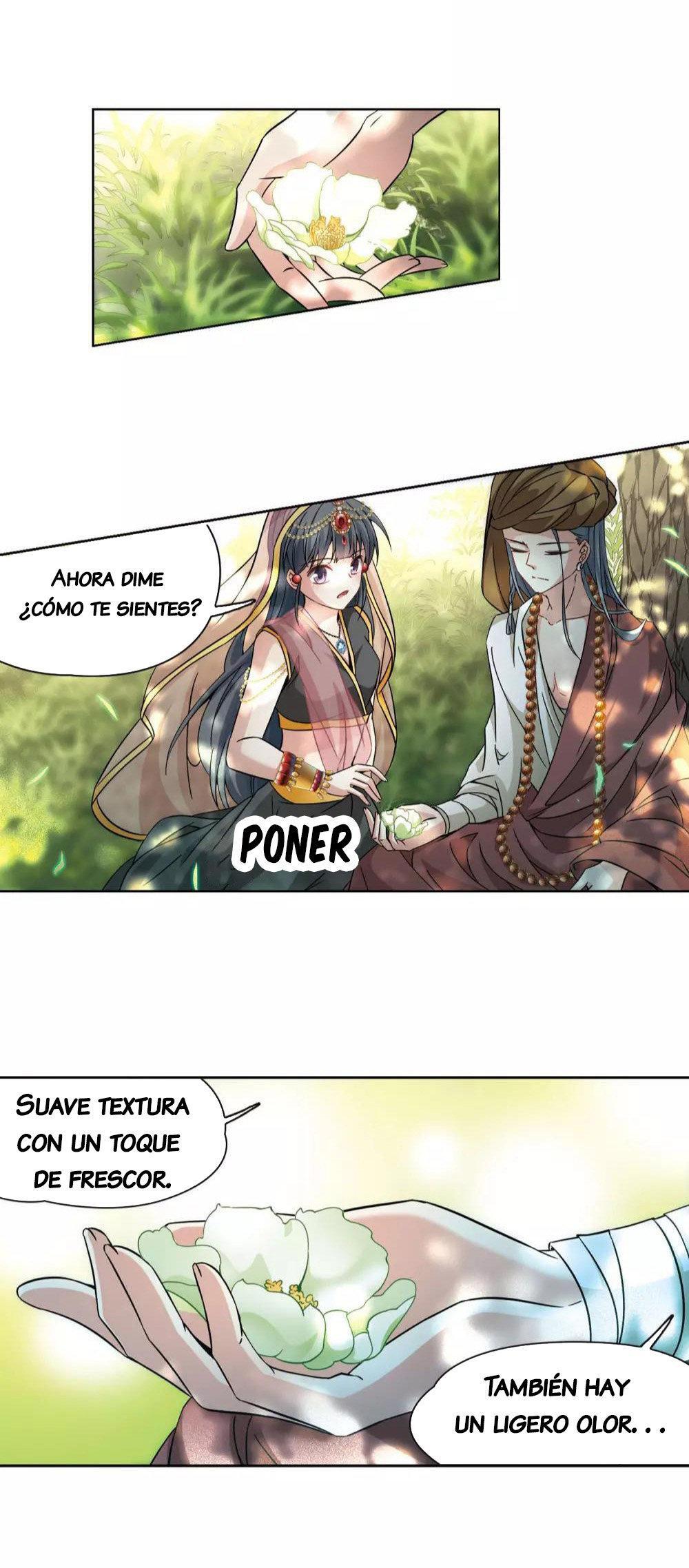 Capitulo 173 page 15
