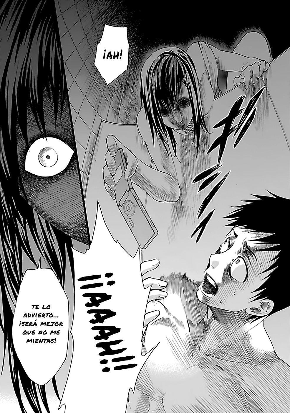 Capitulo 13 page 18