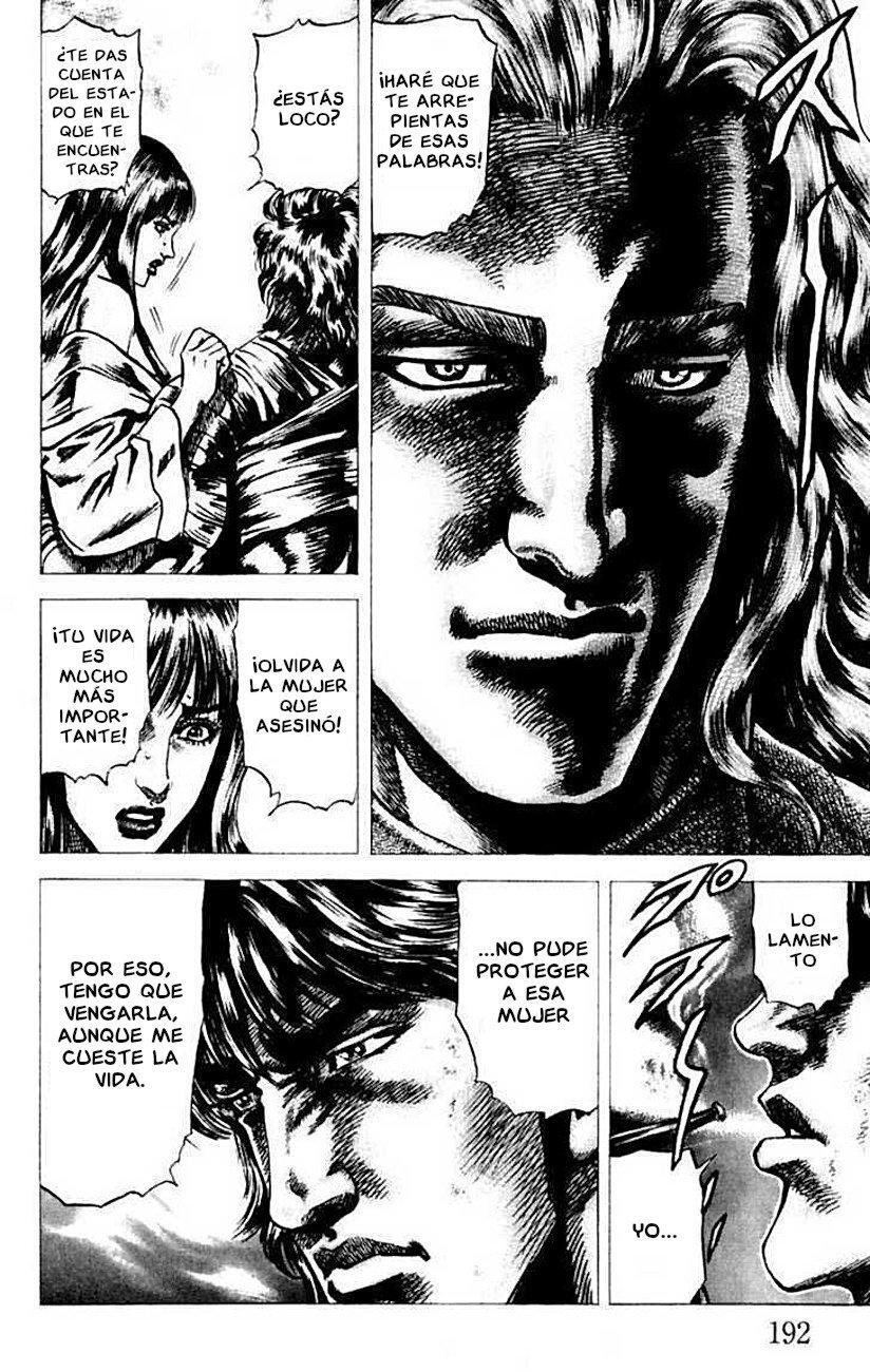Capitulo 55 page 4