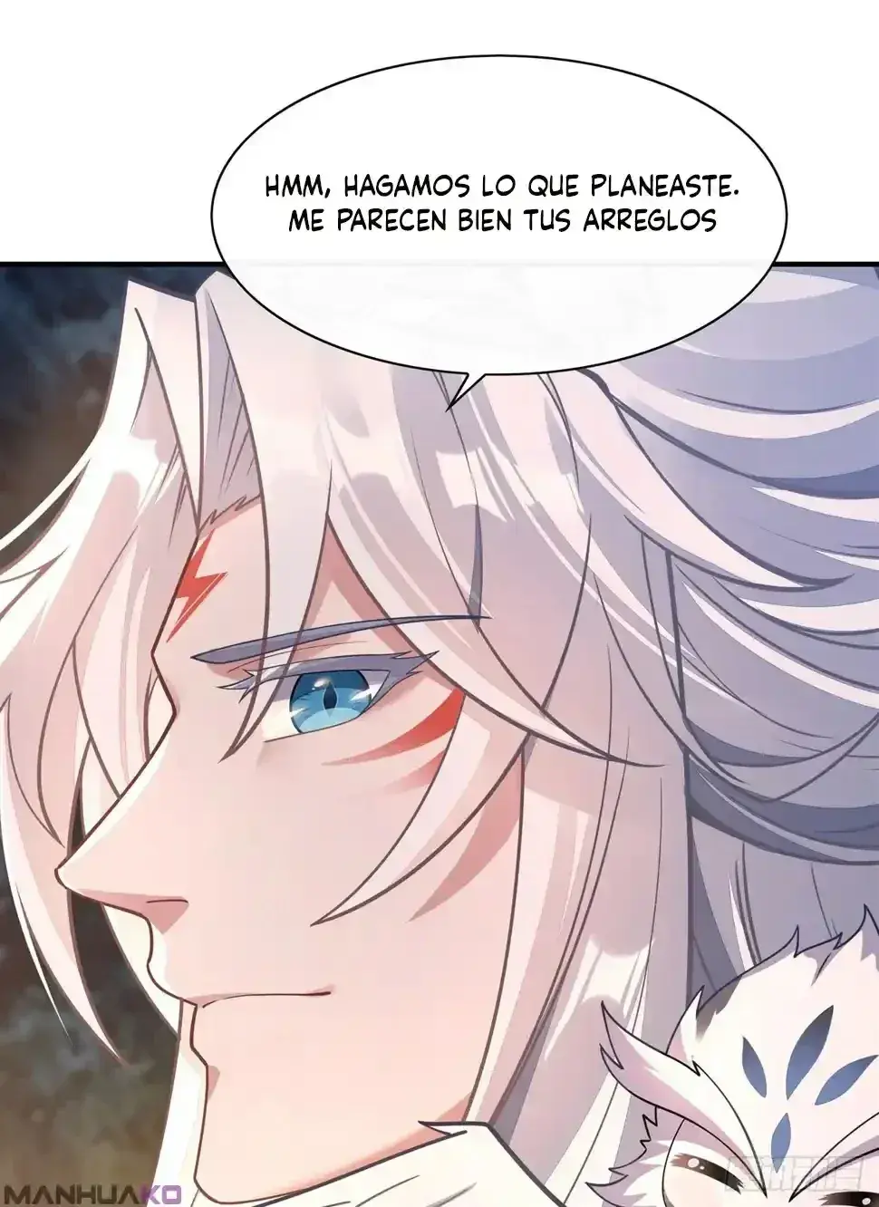 Capitulo 168 page 20