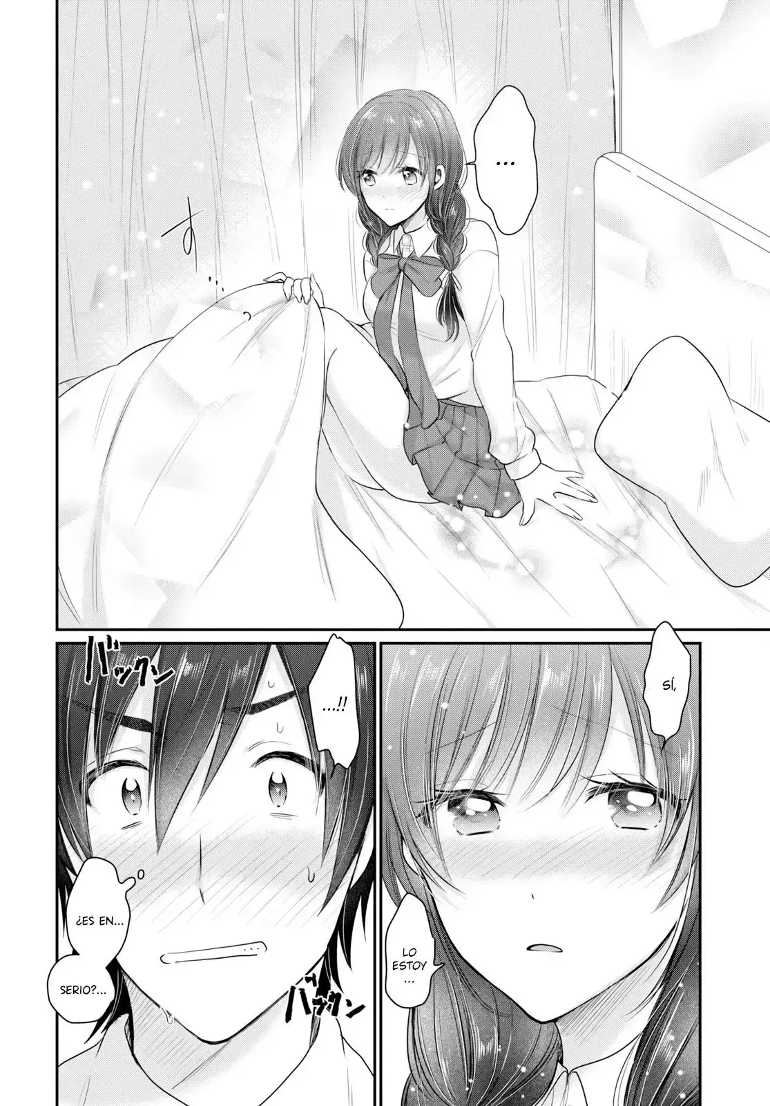 Capitulo 12 page 21