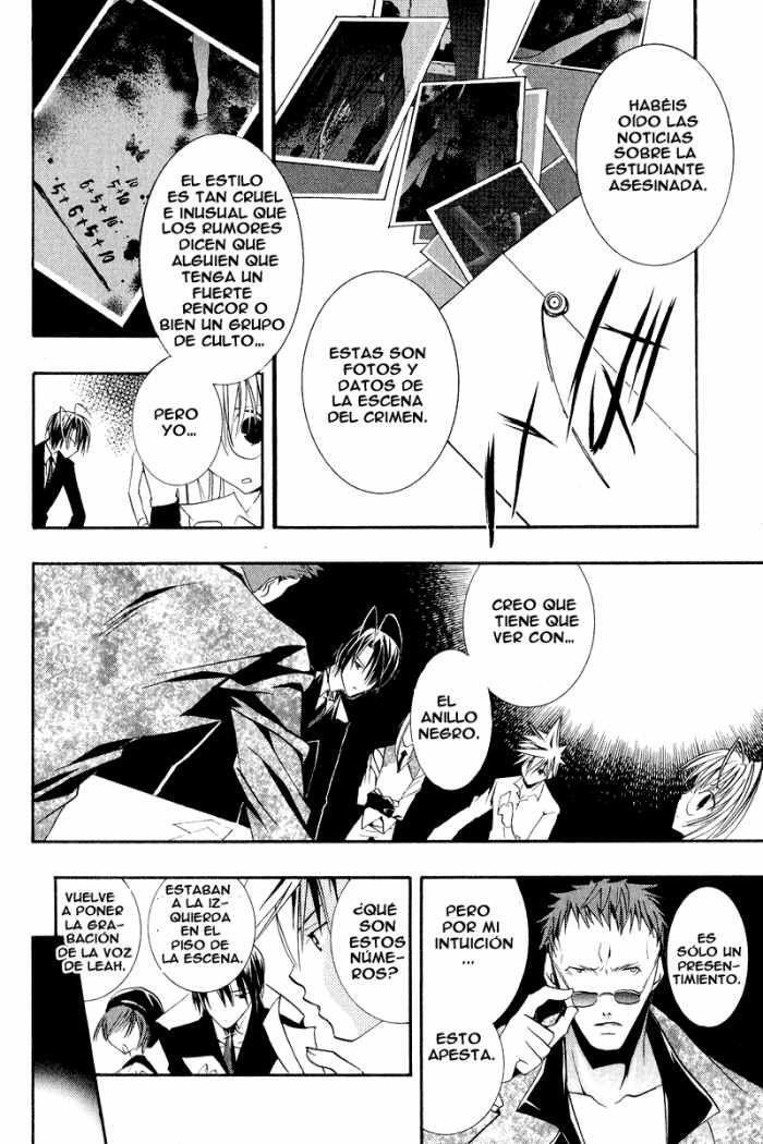 Capitulo 11 page 21