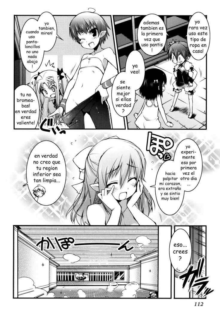 Capitulo 20 page 13