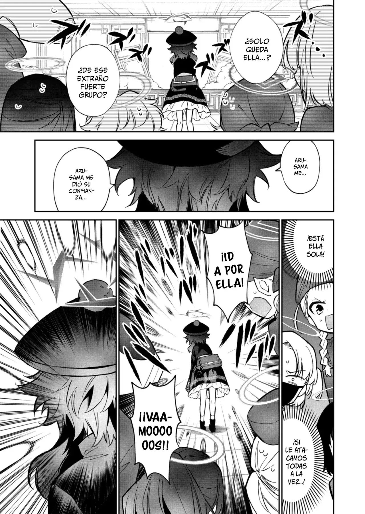 Capitulo 12 page 9