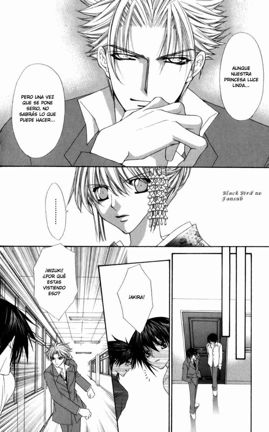 Capitulo 25 page 20