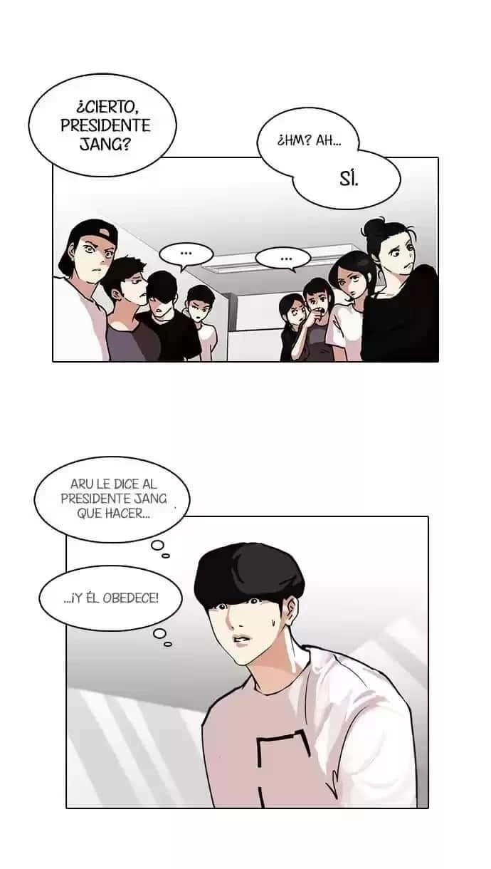 Capitulo 99 page 34