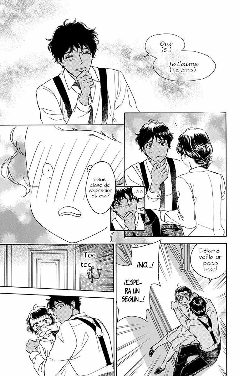 Capitulo 31 page 24