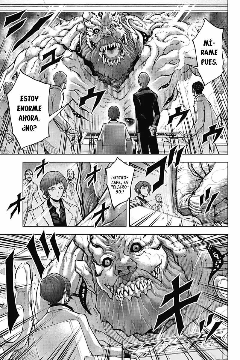 Capitulo 5 page 14