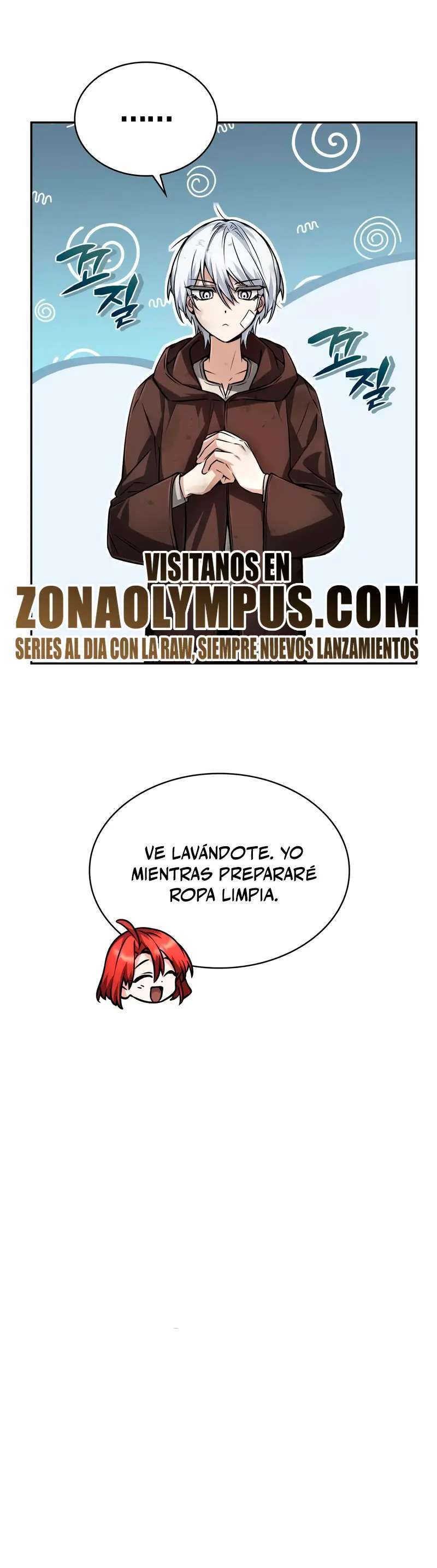 Capitulo 34 page 32