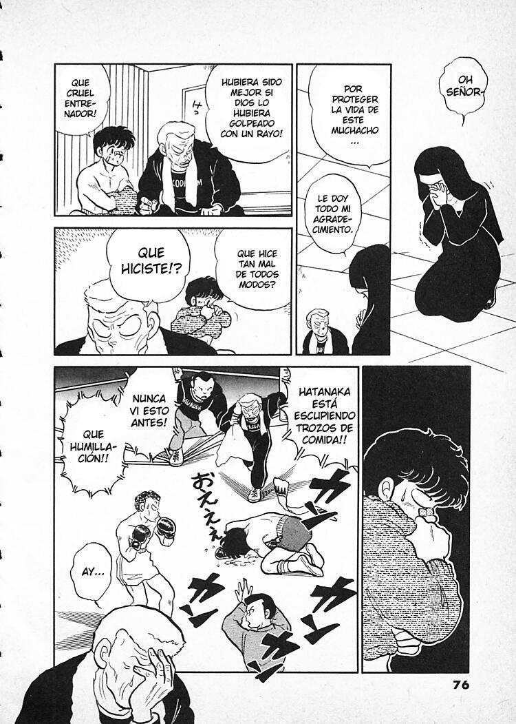 Capitulo 3 page 12