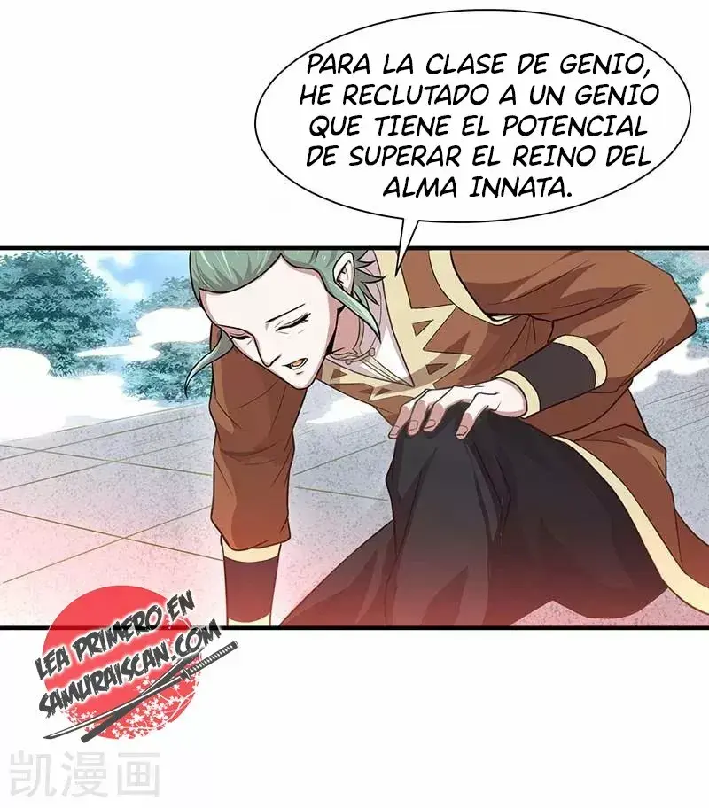 Capitulo 74 page 23