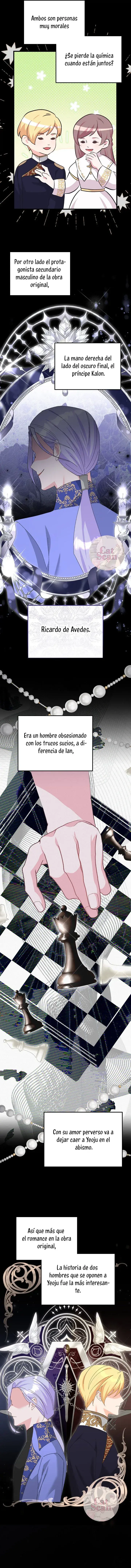 Capitulo 23 page 8
