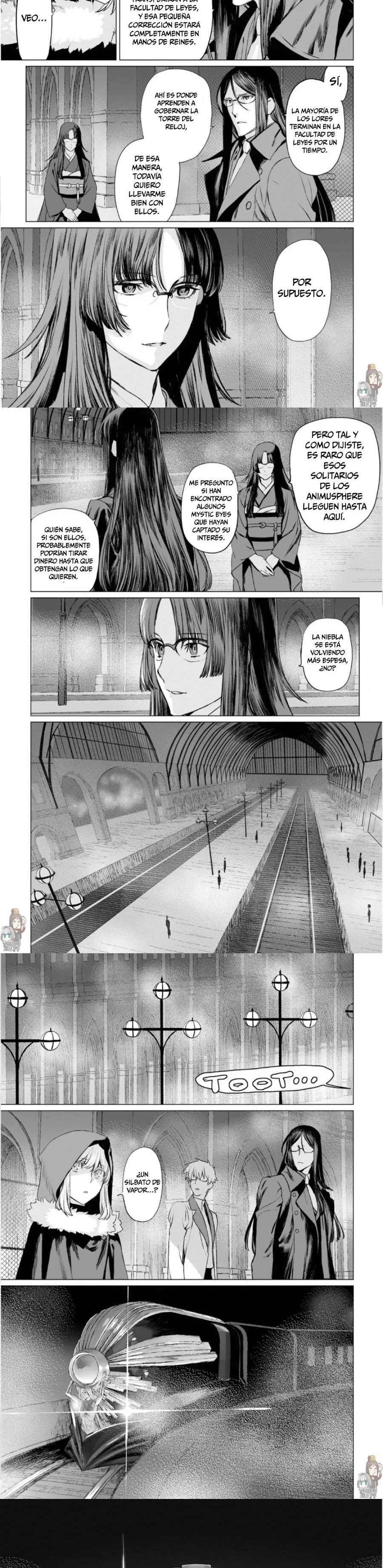 Capitulo 36 page 10