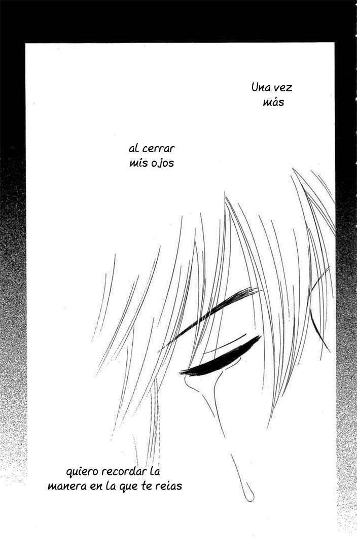 Capitulo 43 page 38