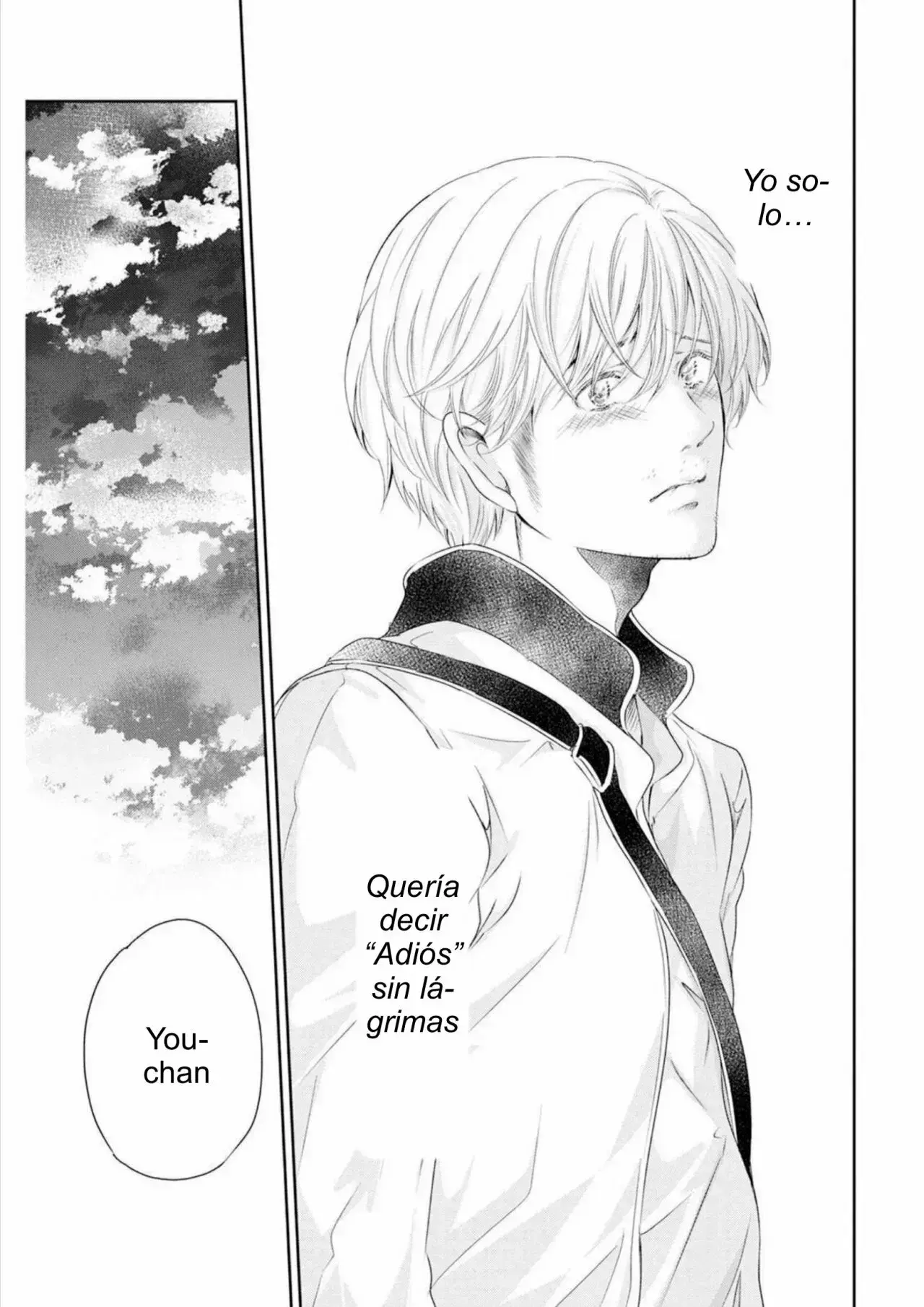 Capitulo 80 page 7