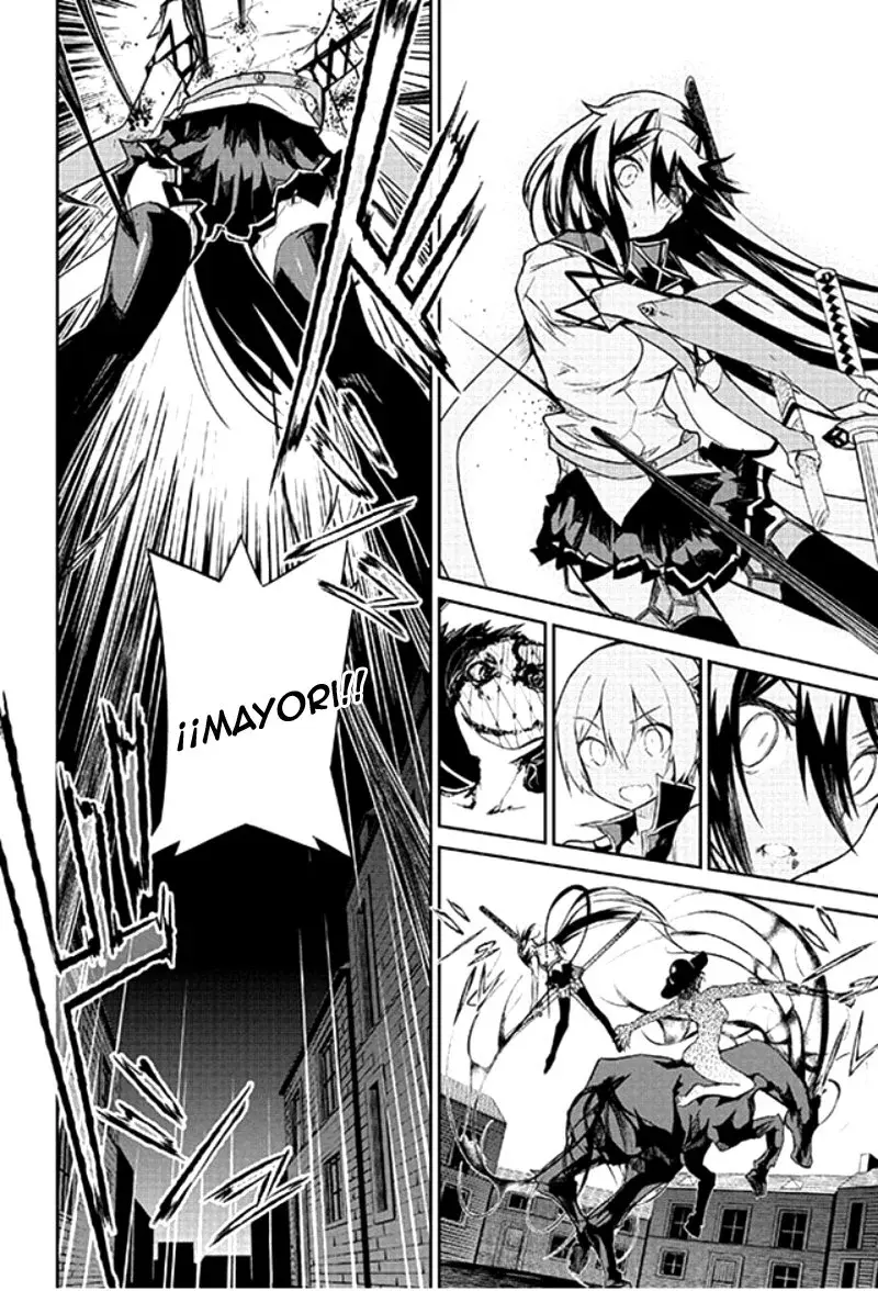 Capitulo 9 page 15