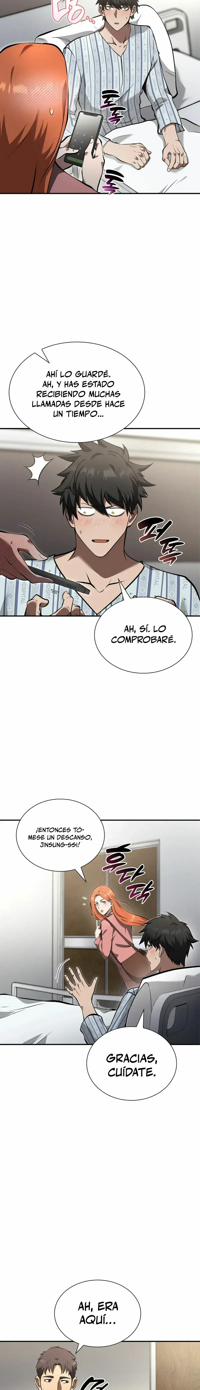 Capitulo 70 page 25