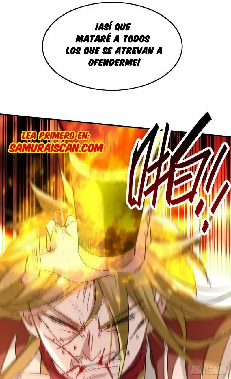 Capitulo 249 page 16