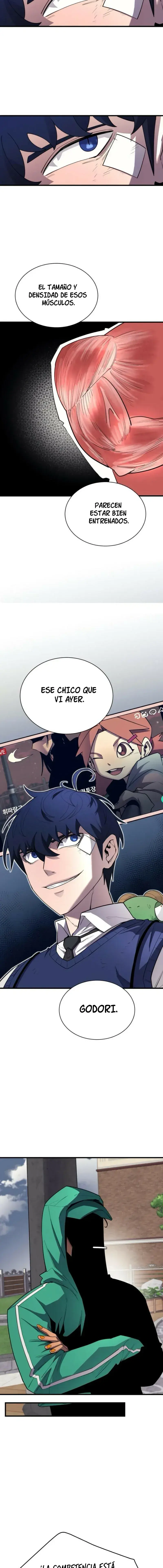 Capitulo 17 page 16