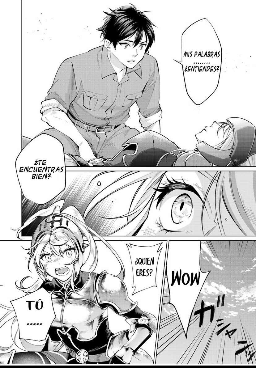 Capitulo 1 page 11